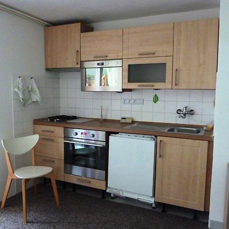 Ubytování Vinohrady 73 Znojmo Exteriér fotografie